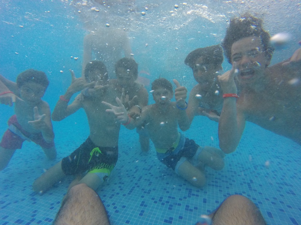 Village Camps International Summer Camp Chiclana, Spain 2017-07-28 https://www.villagecamps.com/journals_admin/images/1469-4107-GOPR0109.jpg Village Camps International Summer Camp Chiclana, Spain 2017-07-28 https://www.villagecamps.com/journals_admin/images/1469-4107-GOPR0109.jpg