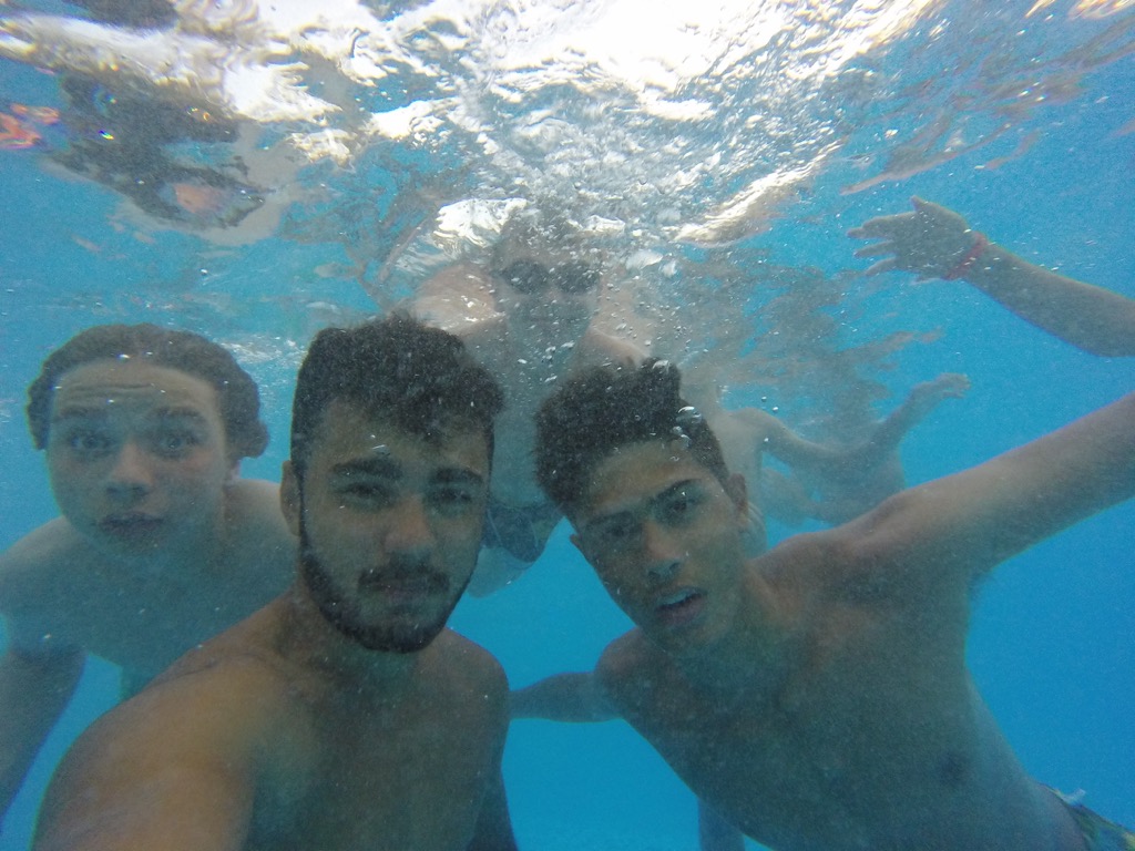 Village Camps International Summer Camp Chiclana, Spain 2017-07-28 https://www.villagecamps.com/journals_admin/images/1469-4108-GOPR0137.jpg Village Camps International Summer Camp Chiclana, Spain 2017-07-28 https://www.villagecamps.com/journals_admin/images/1469-4108-GOPR0137.jpg
