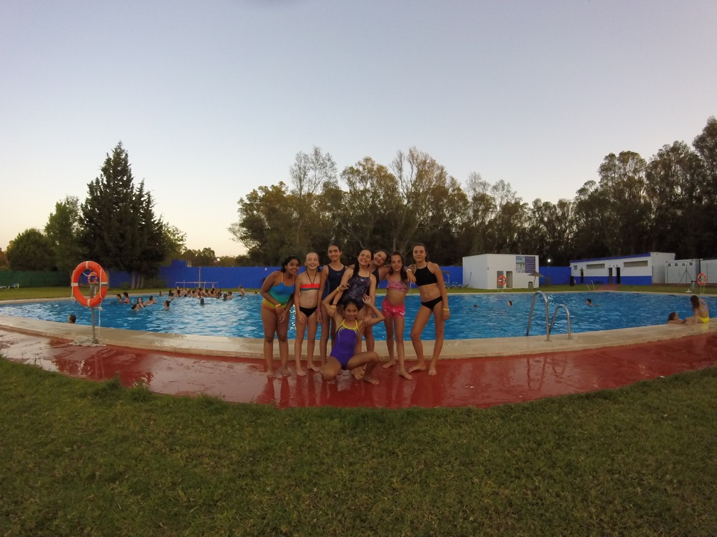Village Camps International Summer Camp Chiclana, Spain 2017-07-28 https://www.villagecamps.com/journals_admin/images/1469-4109-GOPR0146.jpg