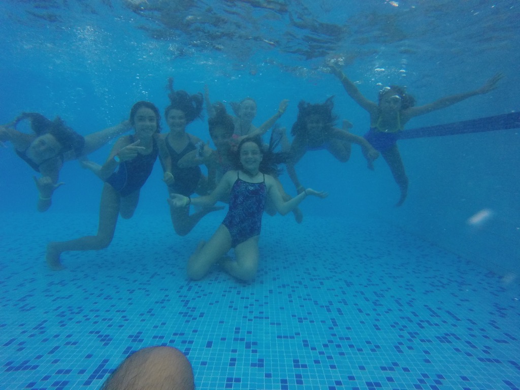 Village Camps International Summer Camp Chiclana, Spain 2017-07-28 https://www.villagecamps.com/journals_admin/images/1469-4112-GOPR0149.jpg