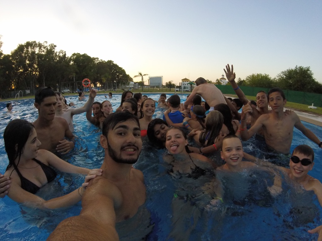 Village Camps International Summer Camp Chiclana, Spain 2017-07-28 https://www.villagecamps.com/journals_admin/images/1469-4112-GOPR0158.jpg Village Camps International Summer Camp Chiclana, Spain 2017-07-28 https://www.villagecamps.com/journals_admin/images/1469-4112-GOPR0158.jpg