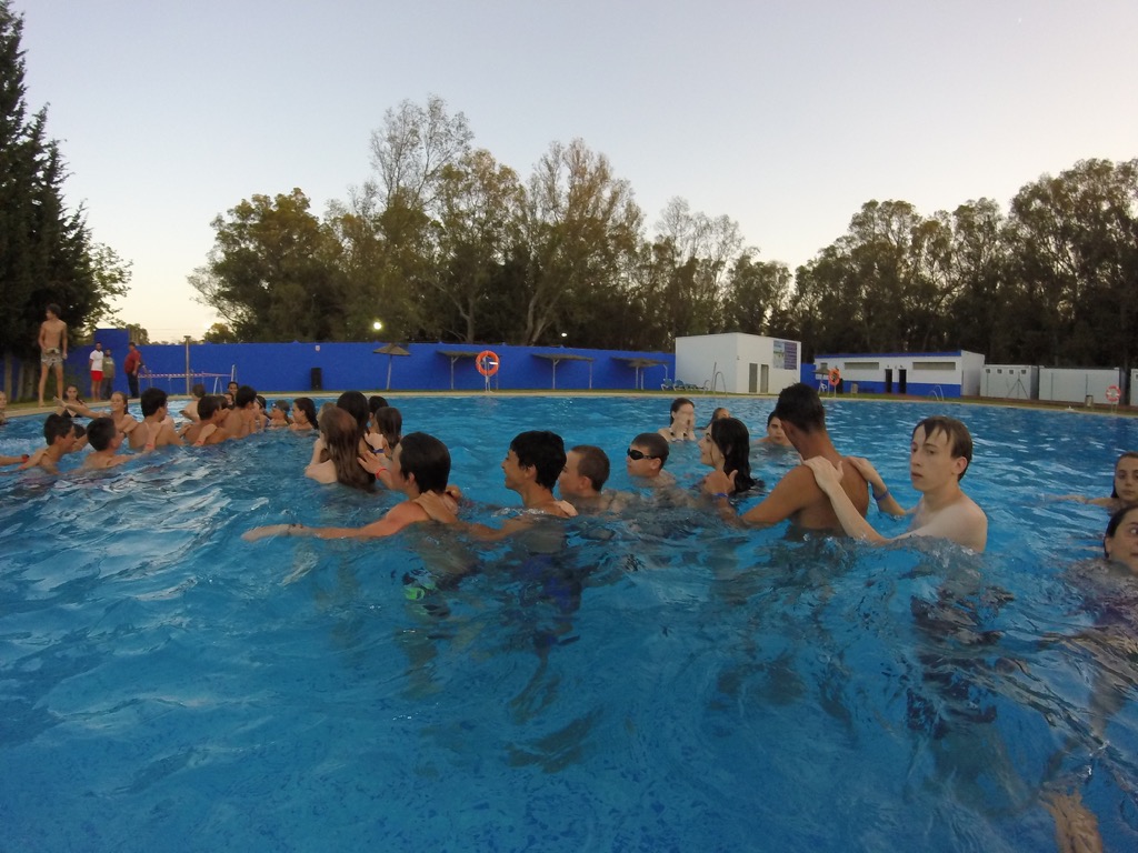 Village Camps International Summer Camp Chiclana, Spain 2017-07-28 https://www.villagecamps.com/journals_admin/images/1469-4113-GOPR0152.jpg
