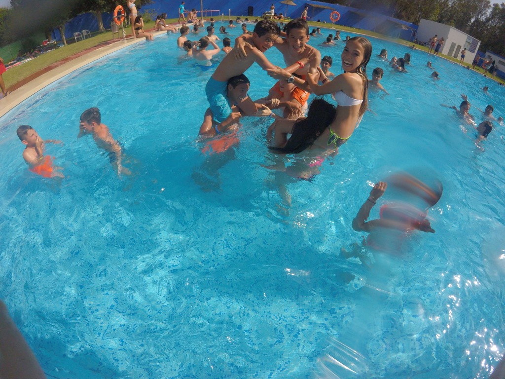 Village Camps International Summer Camp Chiclana, Spain 2017-07-28 https://www.villagecamps.com/journals_admin/images/1469-4115-GOPR0736.jpg