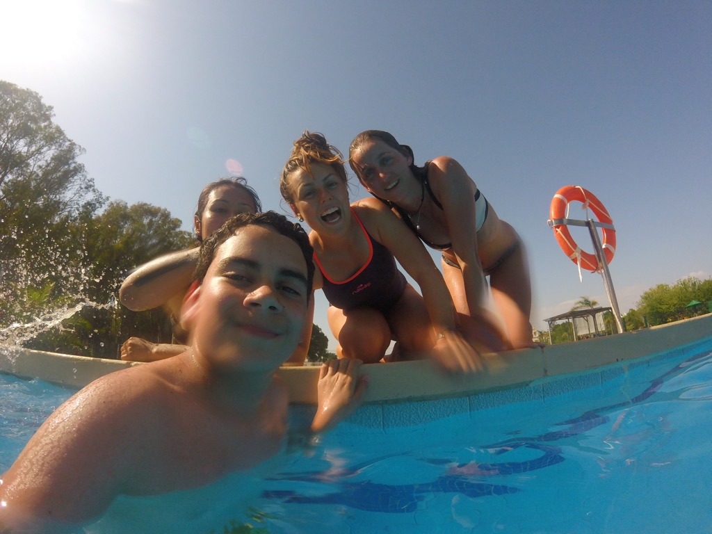Village Camps International Summer Camp Chiclana, Spain 2017-07-28 https://www.villagecamps.com/journals_admin/images/1469-4115-GOPR0739.jpg