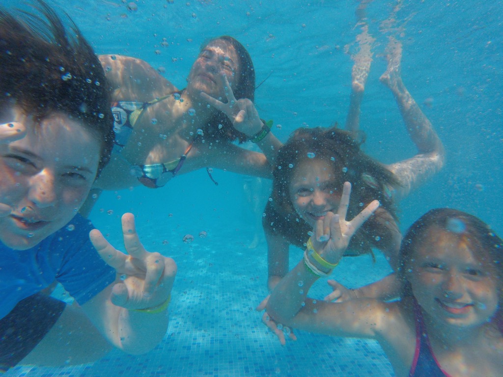 Village Camps International Summer Camp Chiclana, Spain 2017-07-28 https://www.villagecamps.com/journals_admin/images/1469-4116-GOPR0750.jpg Village Camps International Summer Camp Chiclana, Spain 2017-07-28 https://www.villagecamps.com/journals_admin/images/1469-4116-GOPR0750.jpg