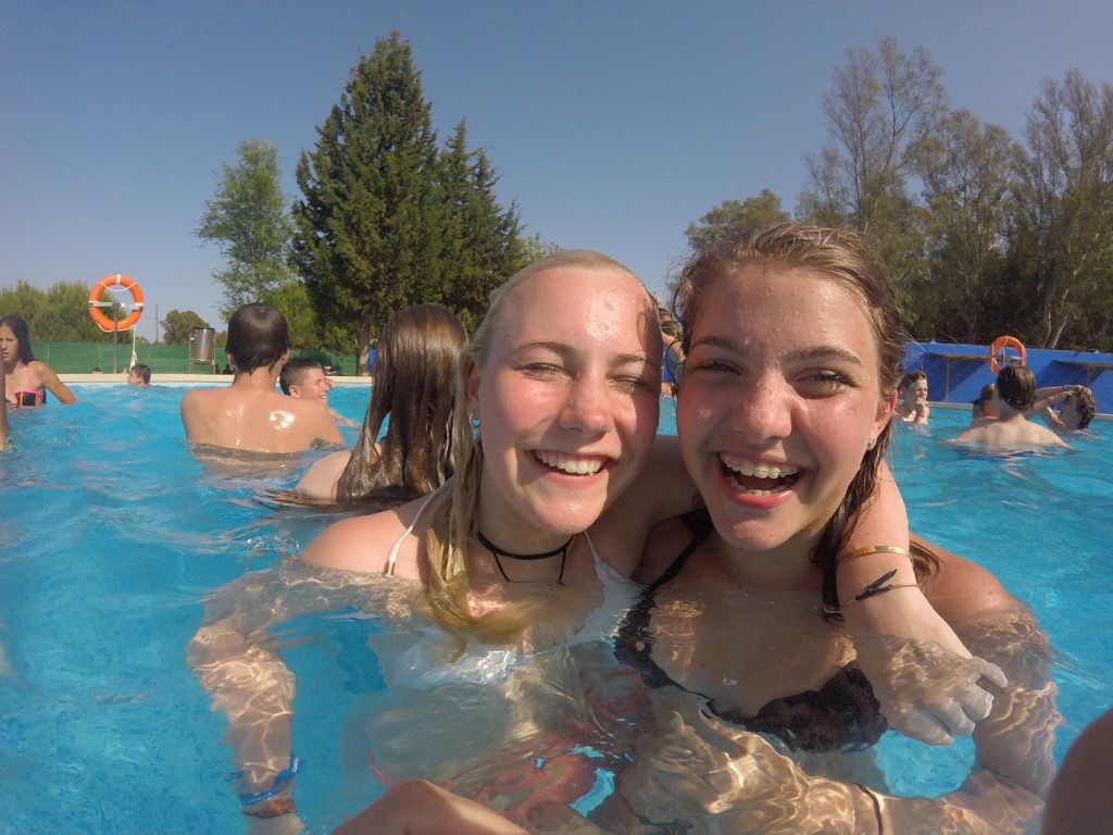 Village Camps International Summer Camp Chiclana, Spain 2017-07-28 https://www.villagecamps.com/journals_admin/images/1469-4117-GOPR0754.jpg