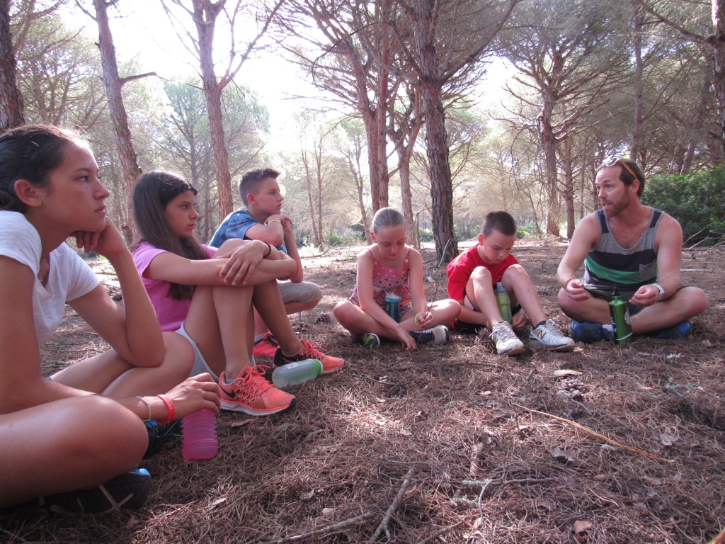 Village Camps International Summer Camp Chiclana, Spain 2017-07-28 https://www.villagecamps.com/journals_admin/images/1469-4122-IMG_1159.jpg Village Camps International Summer Camp Chiclana, Spain 2017-07-28 https://www.villagecamps.com/journals_admin/images/1469-4122-IMG_1159.jpg