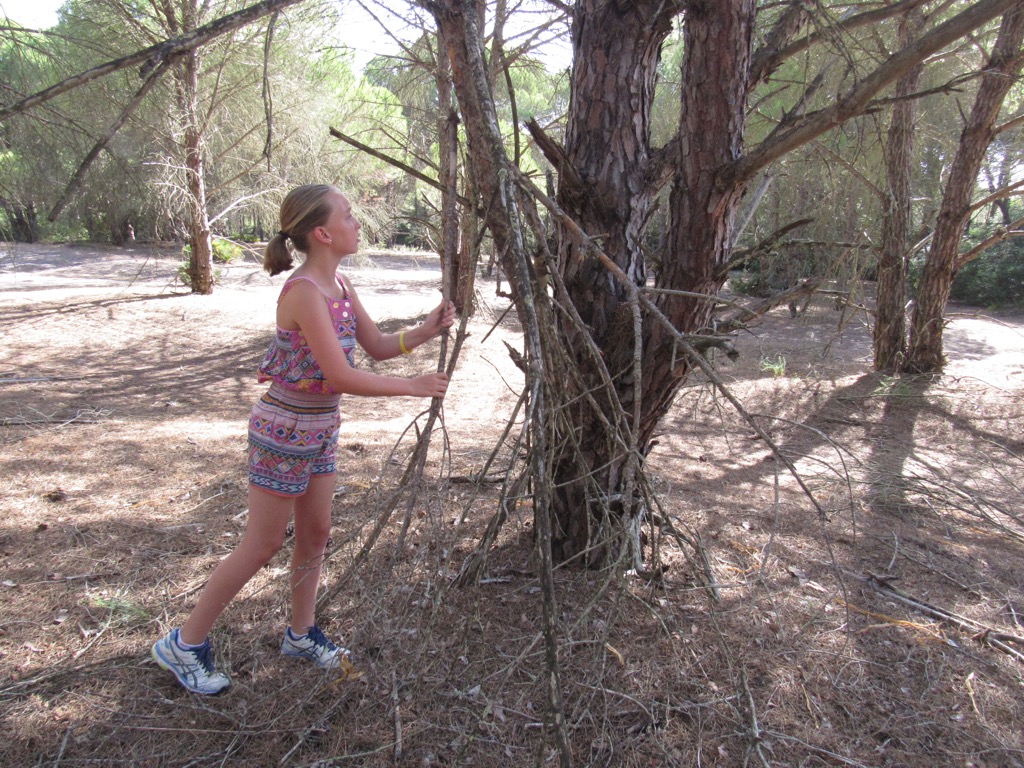 Village Camps International Summer Camp Chiclana, Spain 2017-07-28 https://www.villagecamps.com/journals_admin/images/1469-4125-IMG_1178.jpg