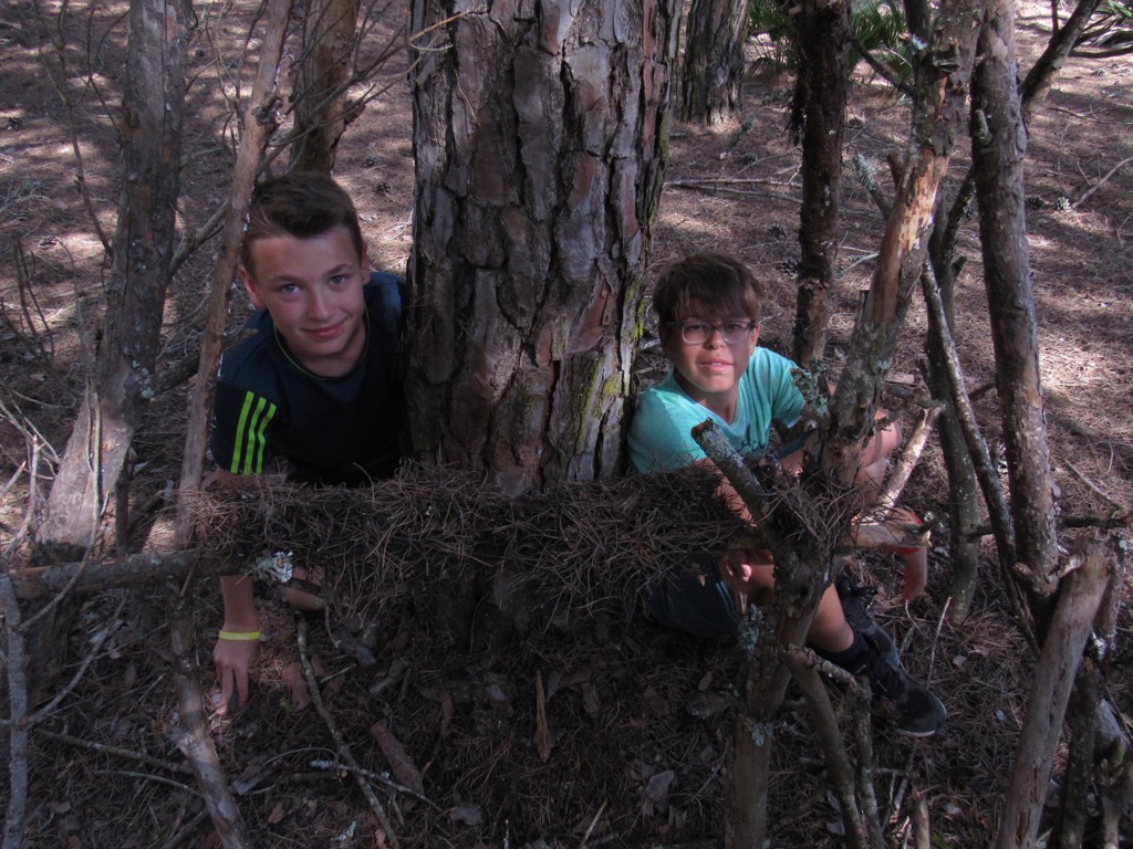 Village Camps International Summer Camp Chiclana, Spain 2017-07-28 https://www.villagecamps.com/journals_admin/images/1469-4125-IMG_1195.jpg Village Camps International Summer Camp Chiclana, Spain 2017-07-28 https://www.villagecamps.com/journals_admin/images/1469-4125-IMG_1195.jpg