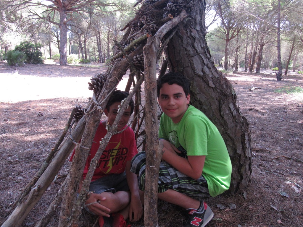 Village Camps International Summer Camp Chiclana, Spain 2017-07-28 https://www.villagecamps.com/journals_admin/images/1469-4132-IMG_1199.jpg