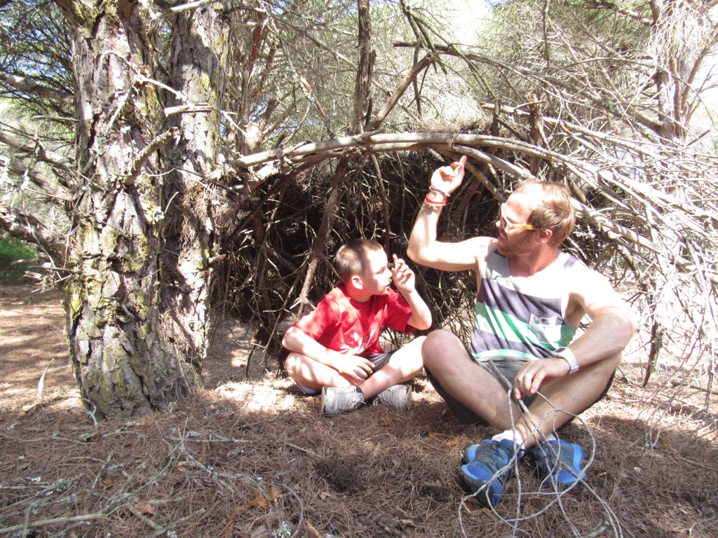 Village Camps International Summer Camp Chiclana, Spain 2017-07-28 https://www.villagecamps.com/journals_admin/images/1469-4137-IMG_1217.jpg Village Camps International Summer Camp Chiclana, Spain 2017-07-28 https://www.villagecamps.com/journals_admin/images/1469-4137-IMG_1217.jpg