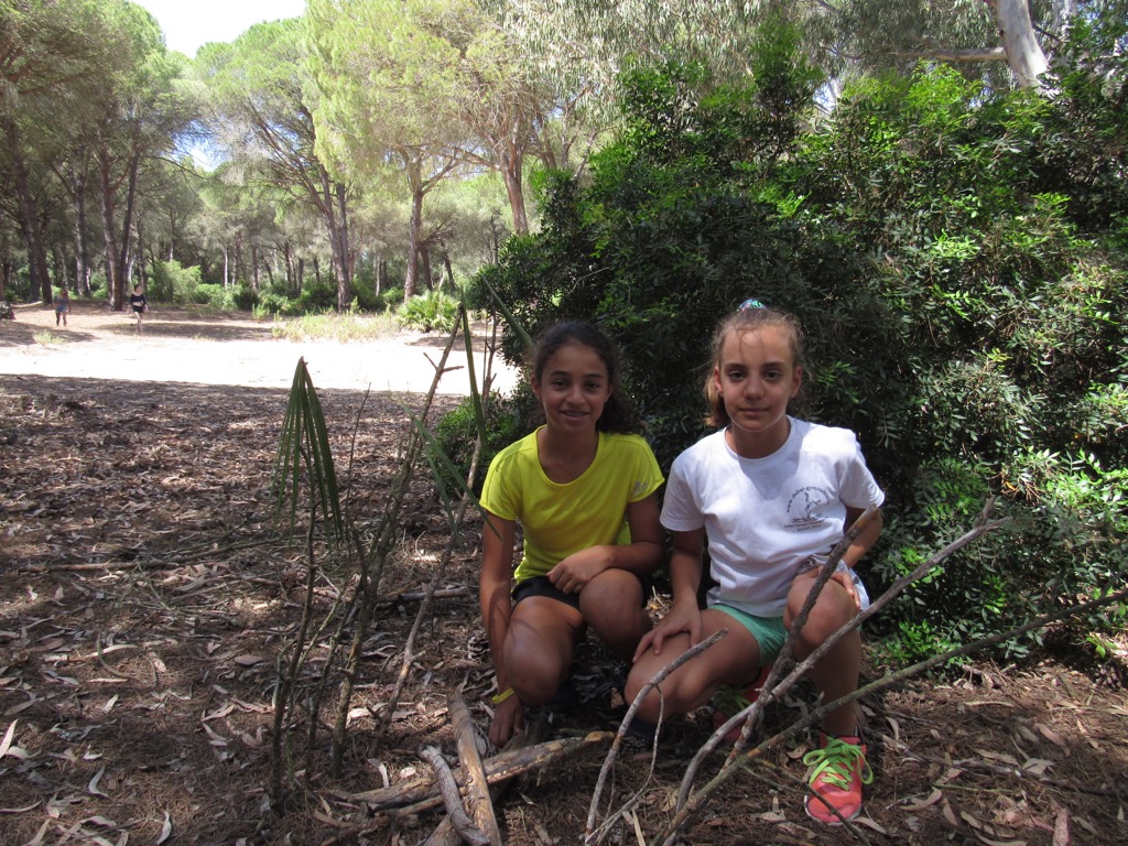 Village Camps International Summer Camp Chiclana, Spain 2017-07-28 https://www.villagecamps.com/journals_admin/images/1469-4140-IMG_1225.jpg