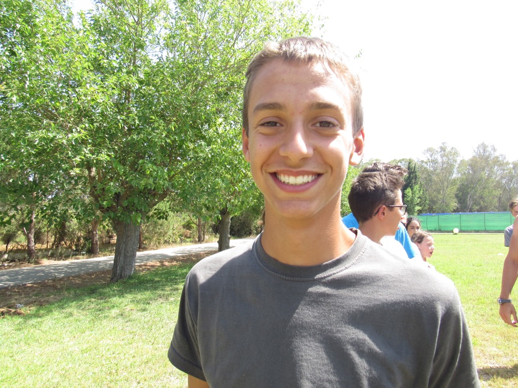 Village Camps International Summer Camp Chiclana, Spain 2017-07-28 https://www.villagecamps.com/journals_admin/images/1469-4148-IMG_1249.jpg Village Camps International Summer Camp Chiclana, Spain 2017-07-28 https://www.villagecamps.com/journals_admin/images/1469-4148-IMG_1249.jpg