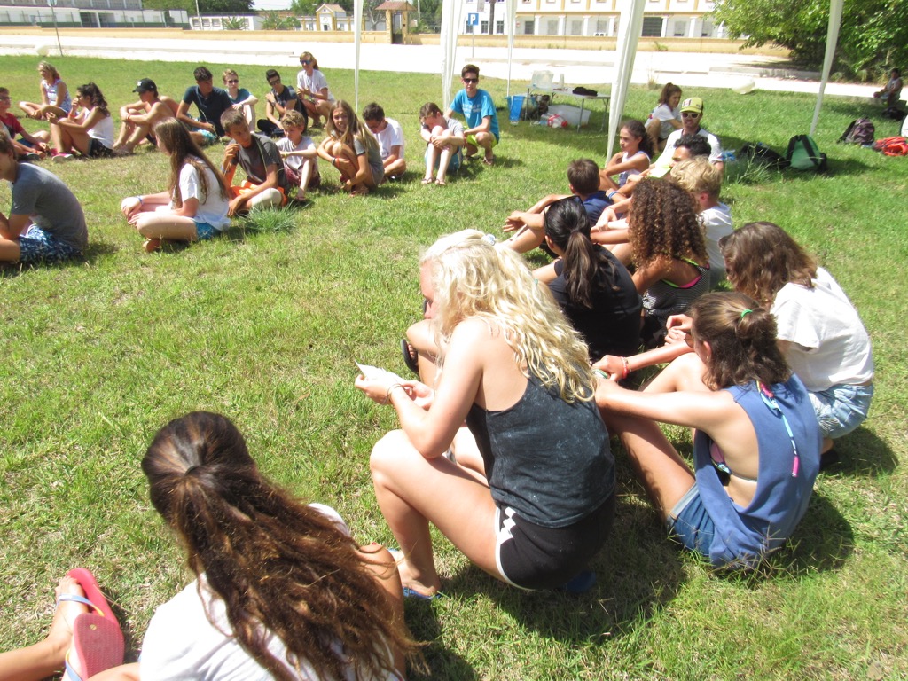 Village Camps International Summer Camp Chiclana, Spain 2017-07-28 https://www.villagecamps.com/journals_admin/images/1469-4150-IMG_1241.jpg
