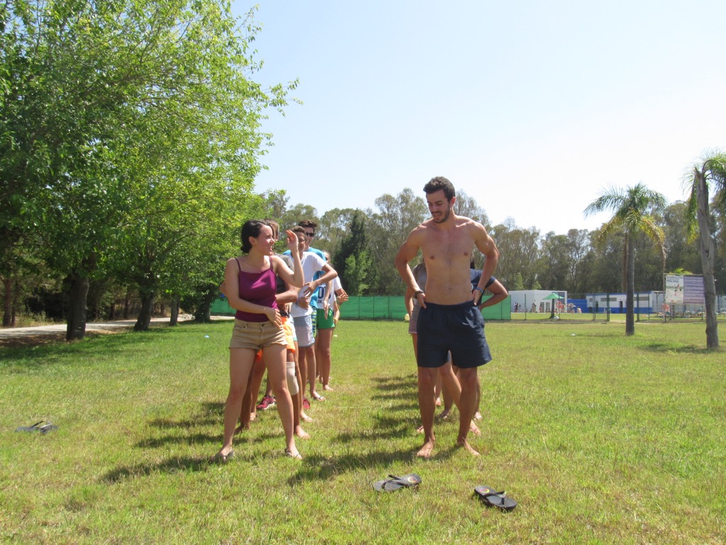 Village Camps International Summer Camp Chiclana, Spain 2017-07-28 https://www.villagecamps.com/journals_admin/images/1469-4151-IMG_1252.jpg Village Camps International Summer Camp Chiclana, Spain 2017-07-28 https://www.villagecamps.com/journals_admin/images/1469-4151-IMG_1252.jpg