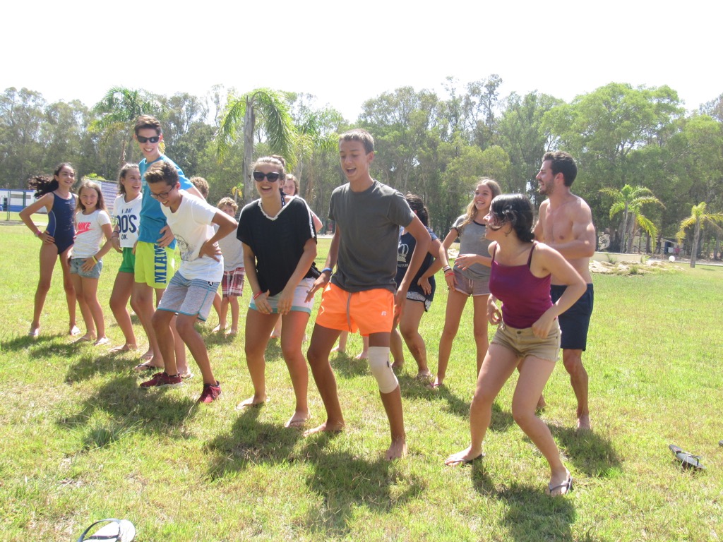 Village Camps International Summer Camp Chiclana, Spain 2017-07-28 https://www.villagecamps.com/journals_admin/images/1469-4151-IMG_1253.jpg