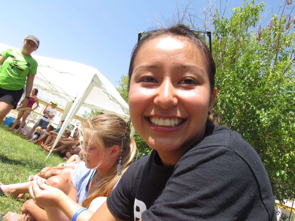 Village Camps International Summer Camp Chiclana, Spain 2017-07-28 https://www.villagecamps.com/journals_admin/images/1469-4156-IMG_1263.jpg