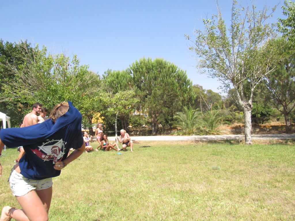 Village Camps International Summer Camp Chiclana, Spain 2017-07-28 https://www.villagecamps.com/journals_admin/images/1469-4156-IMG_1271.jpg