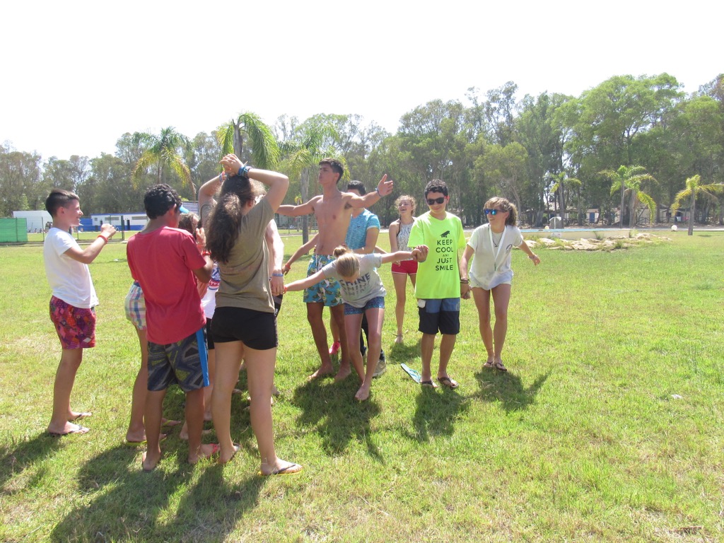 Village Camps International Summer Camp Chiclana, Spain 2017-07-28 https://www.villagecamps.com/journals_admin/images/1469-4159-IMG_1257.jpg Village Camps International Summer Camp Chiclana, Spain 2017-07-28 https://www.villagecamps.com/journals_admin/images/1469-4159-IMG_1257.jpg