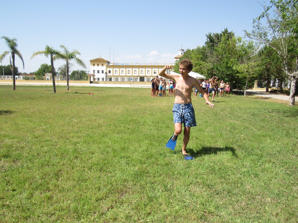 Village Camps International Summer Camp Chiclana, Spain 2017-07-28 https://www.villagecamps.com/journals_admin/images/1469-4160-IMG_1282.jpg