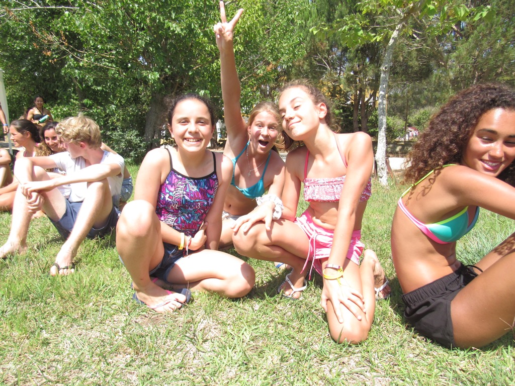 Village Camps International Summer Camp Chiclana, Spain 2017-07-28 https://www.villagecamps.com/journals_admin/images/1469-4161-IMG_1275.jpg Village Camps International Summer Camp Chiclana, Spain 2017-07-28 https://www.villagecamps.com/journals_admin/images/1469-4161-IMG_1275.jpg