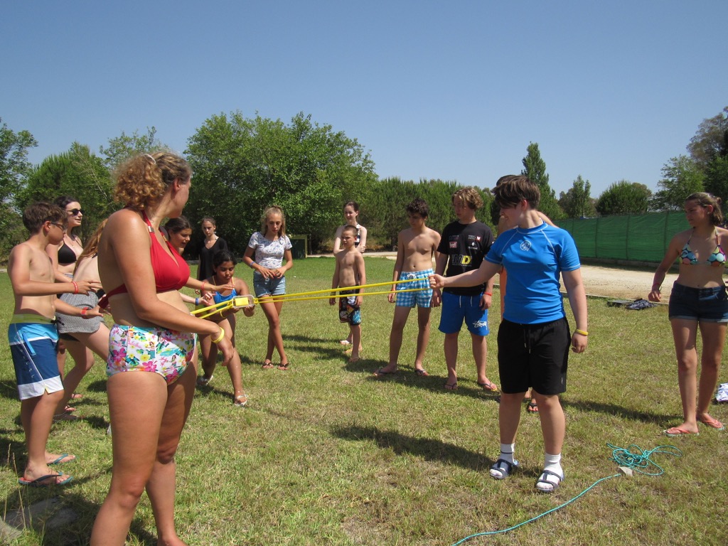 Village Camps International Summer Camp Chiclana, Spain 2017-07-28 https://www.villagecamps.com/journals_admin/images/1469-4163-IMG_1304.jpg