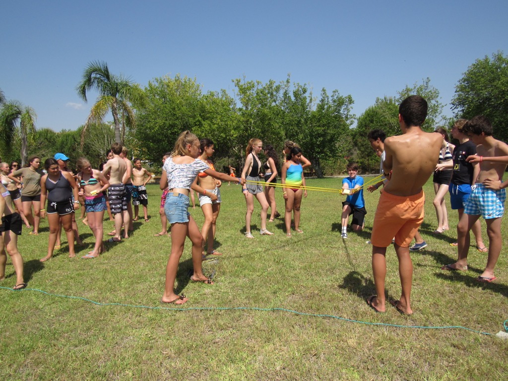 Village Camps International Summer Camp Chiclana, Spain 2017-07-28 https://www.villagecamps.com/journals_admin/images/1469-4163-IMG_1307.jpg
