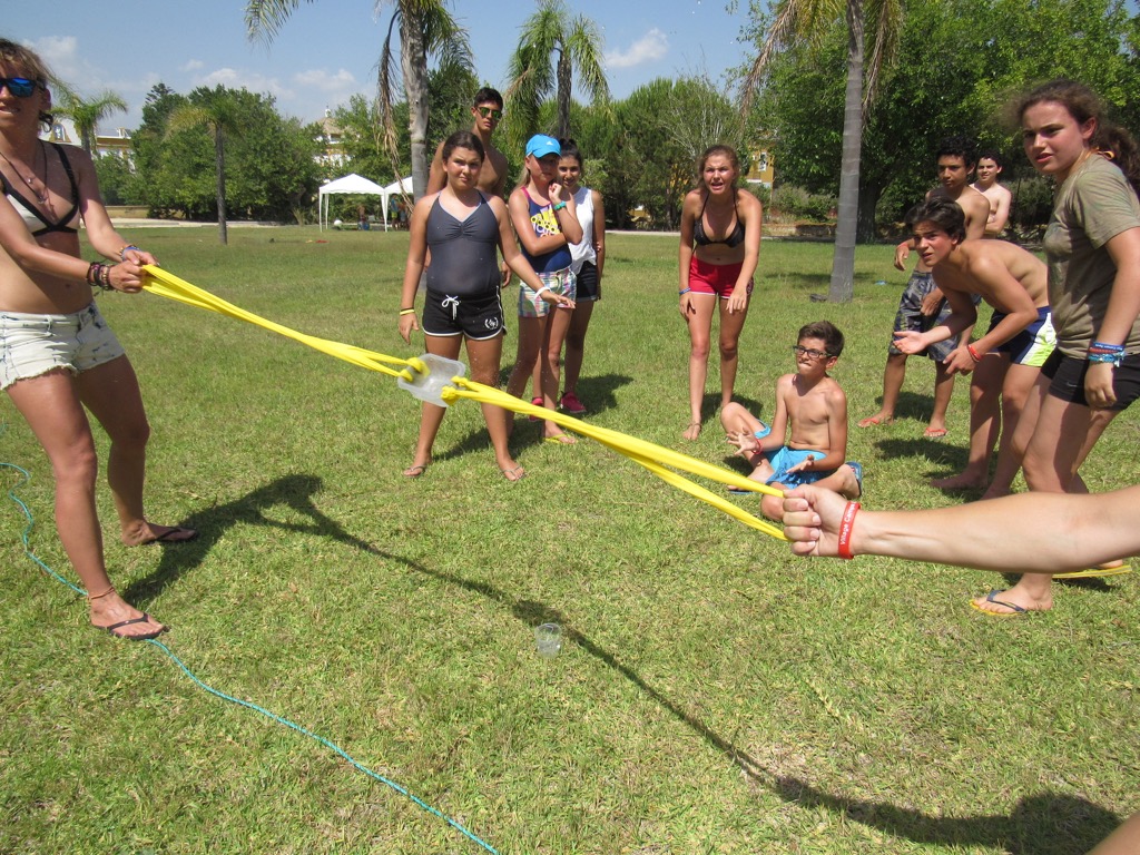Village Camps International Summer Camp Chiclana, Spain 2017-07-28 https://www.villagecamps.com/journals_admin/images/1469-4166-IMG_1295.jpg