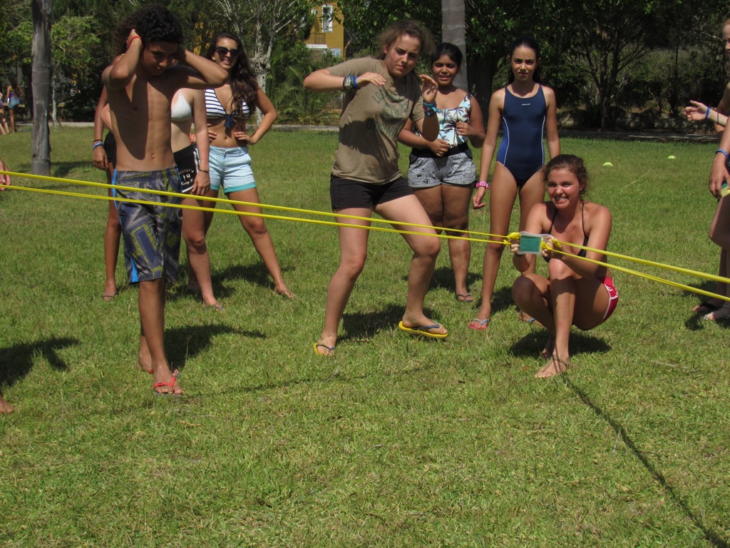 Village Camps International Summer Camp Chiclana, Spain 2017-07-28 https://www.villagecamps.com/journals_admin/images/1469-4166-IMG_1311.jpg