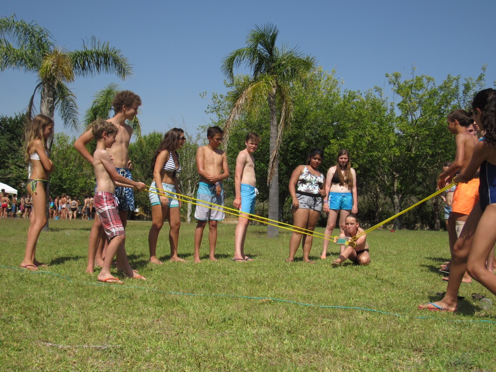 Village Camps International Summer Camp Chiclana, Spain 2017-07-28 https://www.villagecamps.com/journals_admin/images/1469-4171-IMG_1316.jpg
