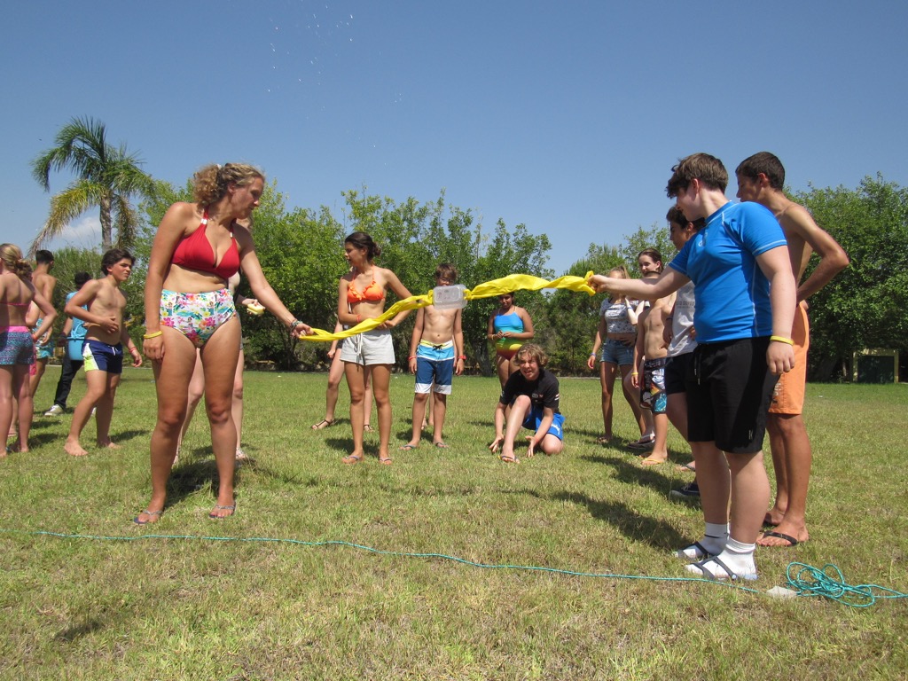 Village Camps International Summer Camp Chiclana, Spain 2017-07-28 https://www.villagecamps.com/journals_admin/images/1469-4172-IMG_1297.jpg Village Camps International Summer Camp Chiclana, Spain 2017-07-28 https://www.villagecamps.com/journals_admin/images/1469-4172-IMG_1297.jpg