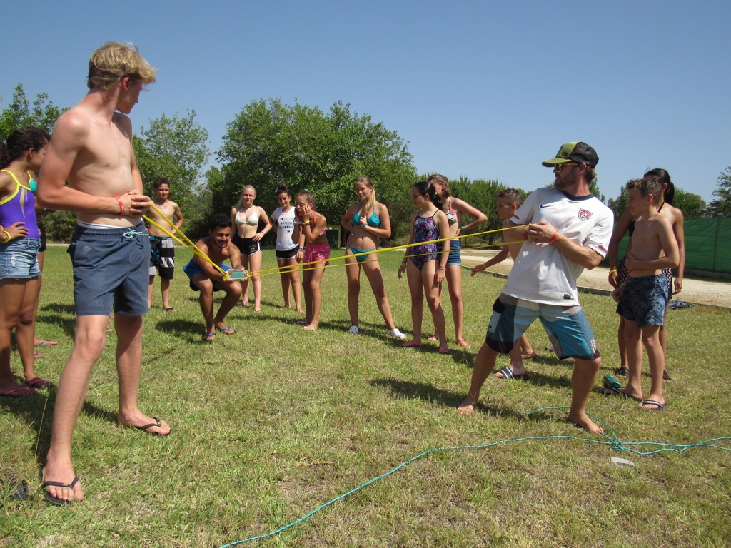 Village Camps International Summer Camp Chiclana, Spain 2017-07-28 https://www.villagecamps.com/journals_admin/images/1469-4172-IMG_1313.jpg Village Camps International Summer Camp Chiclana, Spain 2017-07-28 https://www.villagecamps.com/journals_admin/images/1469-4172-IMG_1313.jpg