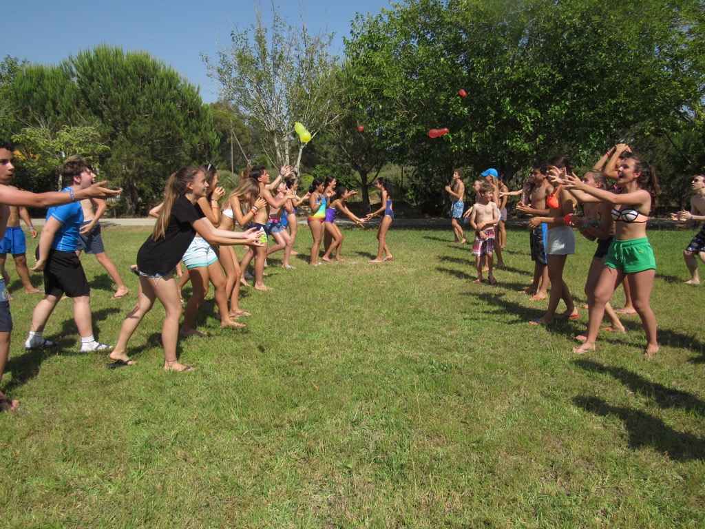 Village Camps International Summer Camp Chiclana, Spain 2017-07-28 https://www.villagecamps.com/journals_admin/images/1469-4175-IMG_1328.jpg