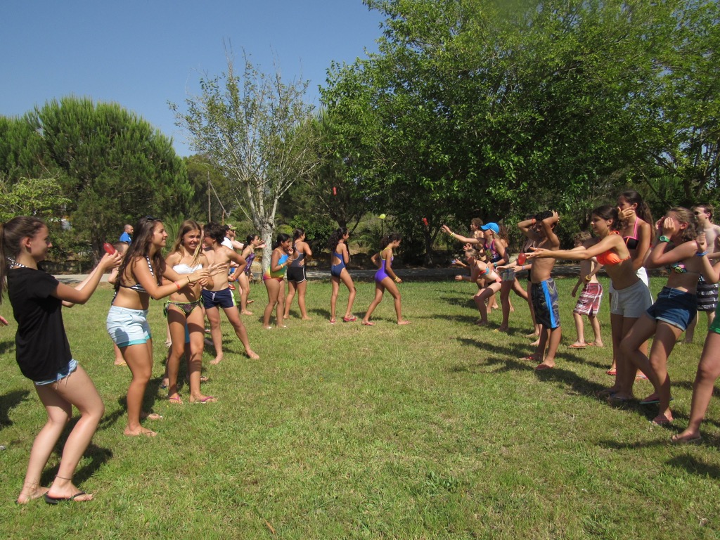 Village Camps International Summer Camp Chiclana, Spain 2017-07-28 https://www.villagecamps.com/journals_admin/images/1469-4181-IMG_1330.jpg