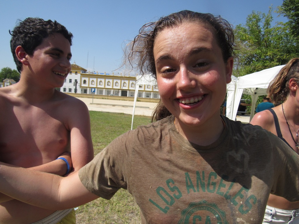 Village Camps International Summer Camp Chiclana, Spain 2017-07-28 https://www.villagecamps.com/journals_admin/images/1469-4182-IMG_1327.jpg Village Camps International Summer Camp Chiclana, Spain 2017-07-28 https://www.villagecamps.com/journals_admin/images/1469-4182-IMG_1327.jpg