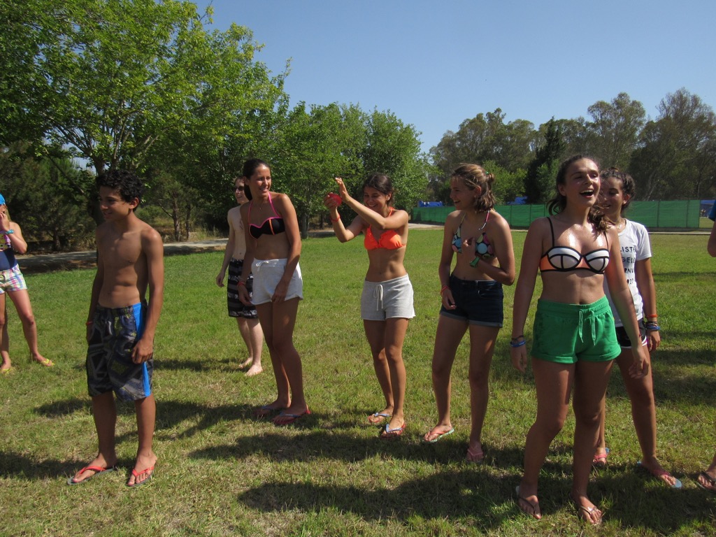 Village Camps International Summer Camp Chiclana, Spain 2017-07-28 https://www.villagecamps.com/journals_admin/images/1469-4183-IMG_1332.jpg Village Camps International Summer Camp Chiclana, Spain 2017-07-28 https://www.villagecamps.com/journals_admin/images/1469-4183-IMG_1332.jpg