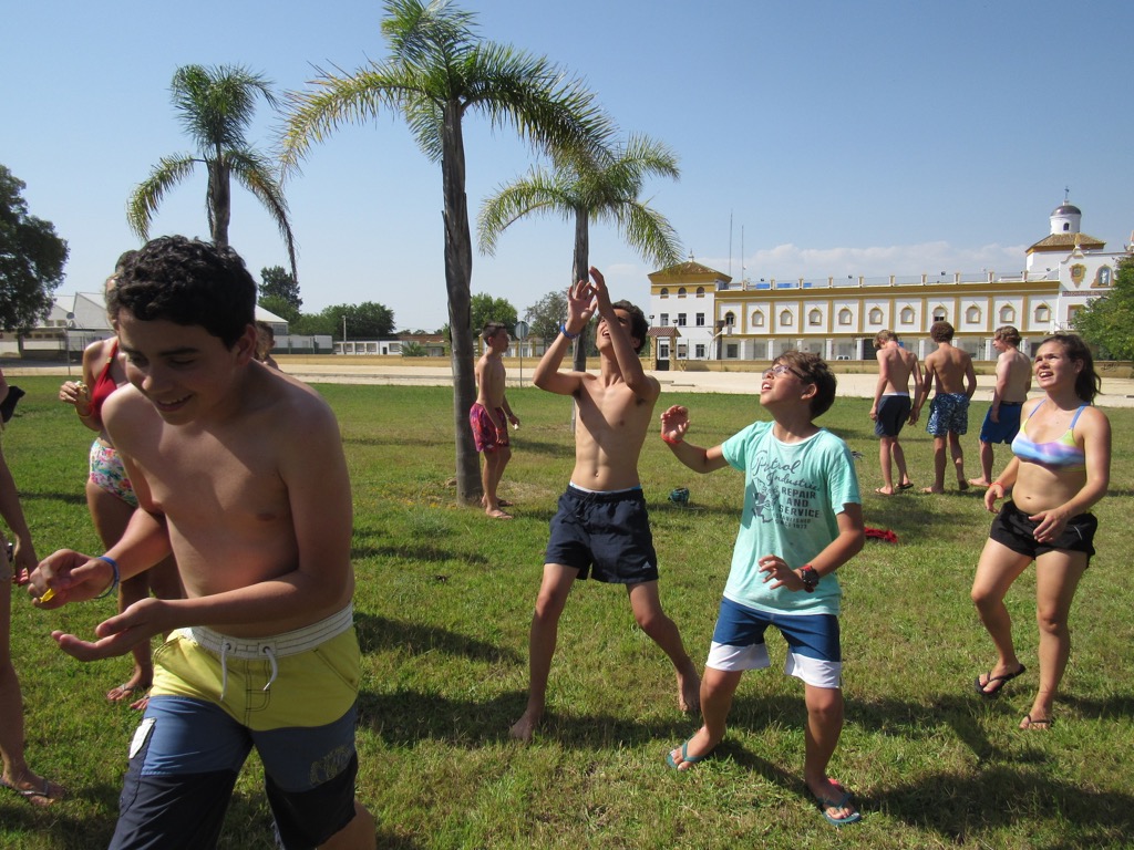 Village Camps International Summer Camp Chiclana, Spain 2017-07-28 https://www.villagecamps.com/journals_admin/images/1469-4183-IMG_1334.jpg Village Camps International Summer Camp Chiclana, Spain 2017-07-28 https://www.villagecamps.com/journals_admin/images/1469-4183-IMG_1334.jpg