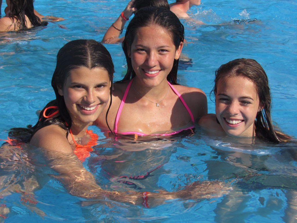 Village Camps International Summer Camp Chiclana, Spain 2017-07-28 https://www.villagecamps.com/journals_admin/images/1469-4183-IMG_1342.jpg Village Camps International Summer Camp Chiclana, Spain 2017-07-28 https://www.villagecamps.com/journals_admin/images/1469-4183-IMG_1342.jpg