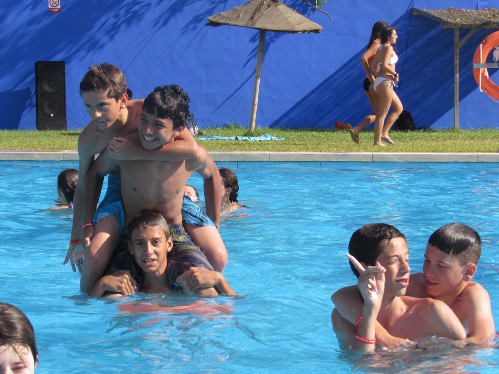 Village Camps International Summer Camp Chiclana, Spain 2017-07-28 https://www.villagecamps.com/journals_admin/images/1469-4183-IMG_1344.jpg