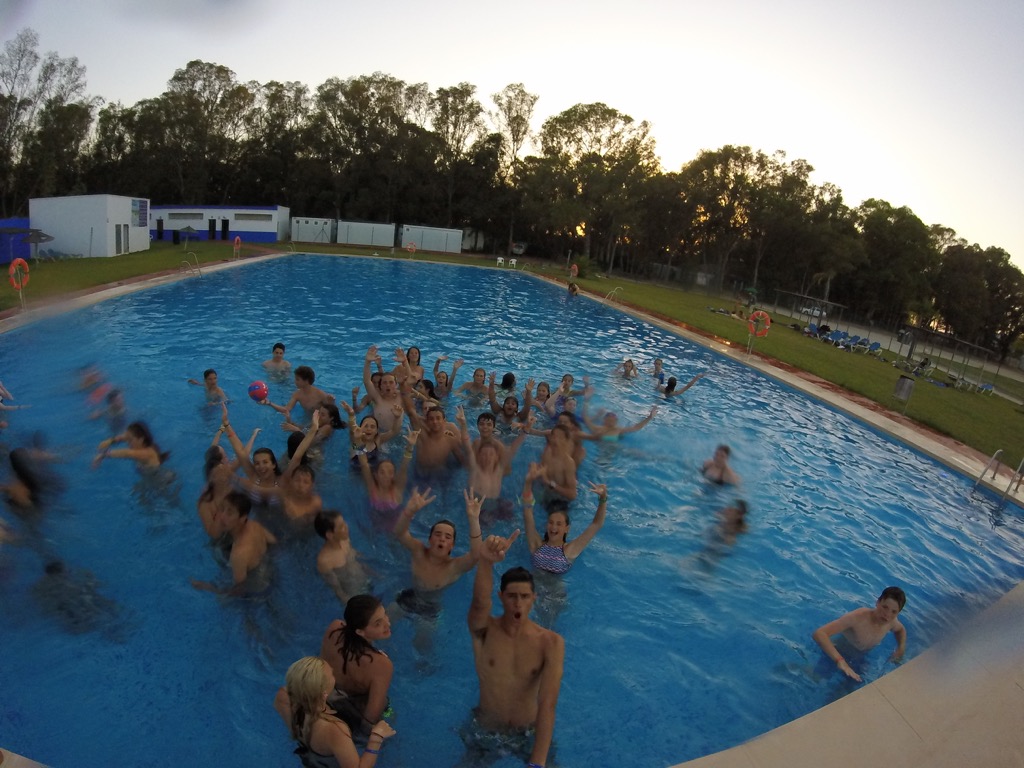 Village Camps International Summer Camp Chiclana, Spain 2017-07-28 https://www.villagecamps.com/journals_admin/images/1469-4185-GOPR0164.jpg