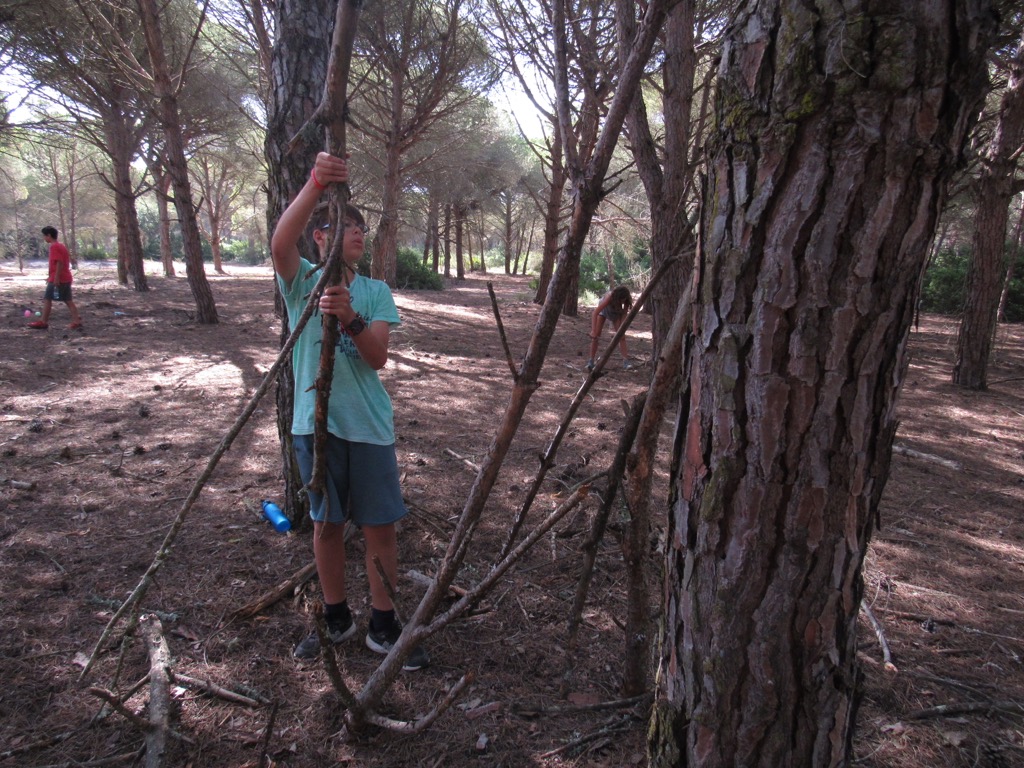 Village Camps International Summer Camp Chiclana, Spain 2017-07-28 https://www.villagecamps.com/journals_admin/images/1469-4185-IMG_1189.jpg