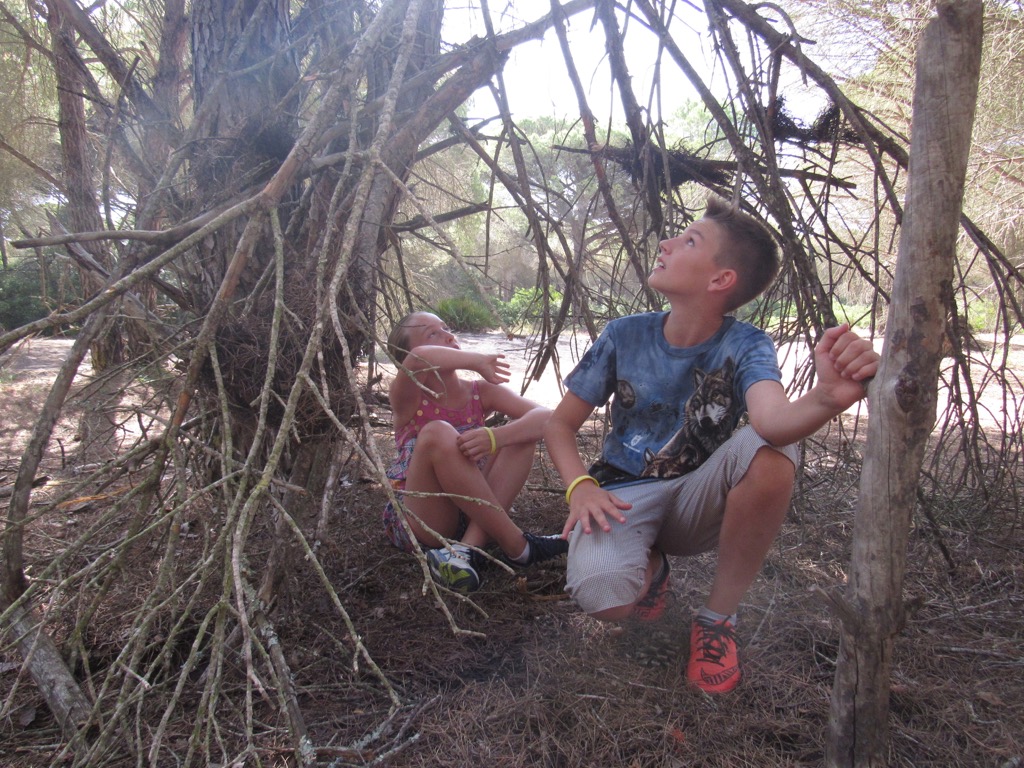 Village Camps International Summer Camp Chiclana, Spain 2017-07-28 https://www.villagecamps.com/journals_admin/images/1469-4186-IMG_1215.jpg