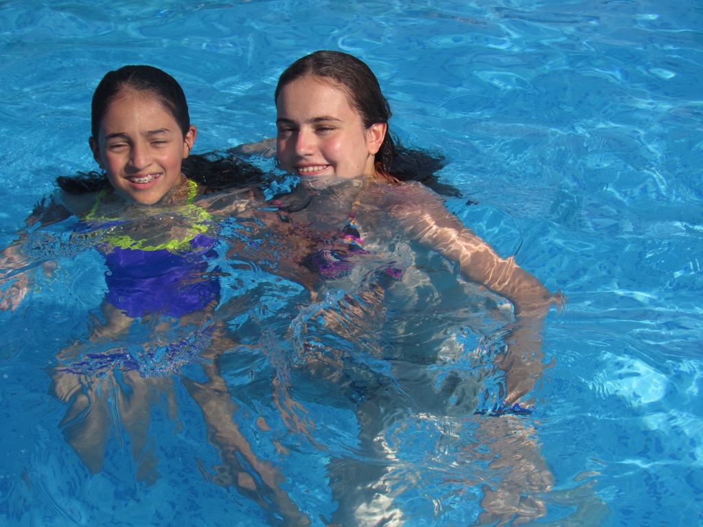 Village Camps International Summer Camp Chiclana, Spain 2017-07-28 https://www.villagecamps.com/journals_admin/images/1469-4189-IMG_1346.jpg Village Camps International Summer Camp Chiclana, Spain 2017-07-28 https://www.villagecamps.com/journals_admin/images/1469-4189-IMG_1346.jpg