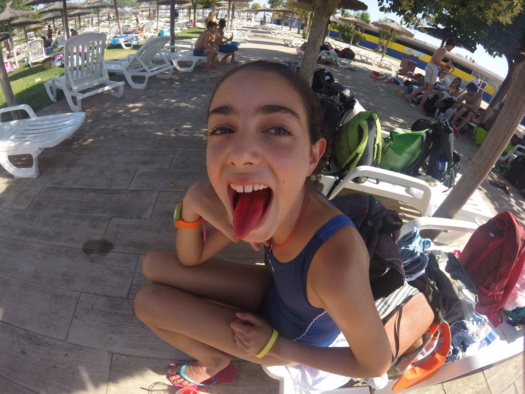 Village Camps International Summer Camp Chiclana, Spain 2017-07-28 https://www.villagecamps.com/journals_admin/images/1471-5697-GOPR0829.jpg