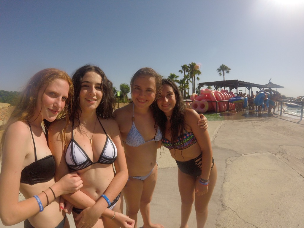 Village Camps International Summer Camp Chiclana, Spain 2017-07-28 https://www.villagecamps.com/journals_admin/images/1471-5698-GOPR0843.jpg Village Camps International Summer Camp Chiclana, Spain 2017-07-28 https://www.villagecamps.com/journals_admin/images/1471-5698-GOPR0843.jpg