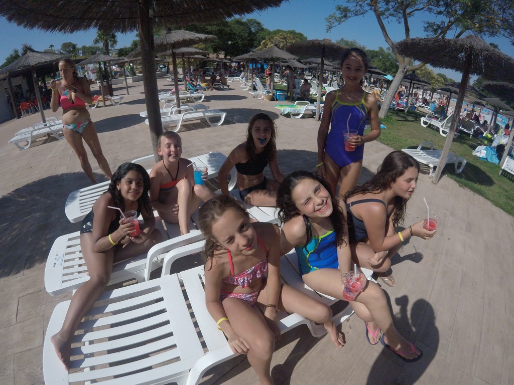 Village Camps International Summer Camp Chiclana, Spain 2017-07-28 https://www.villagecamps.com/journals_admin/images/1471-5699-GOPR0828.jpg