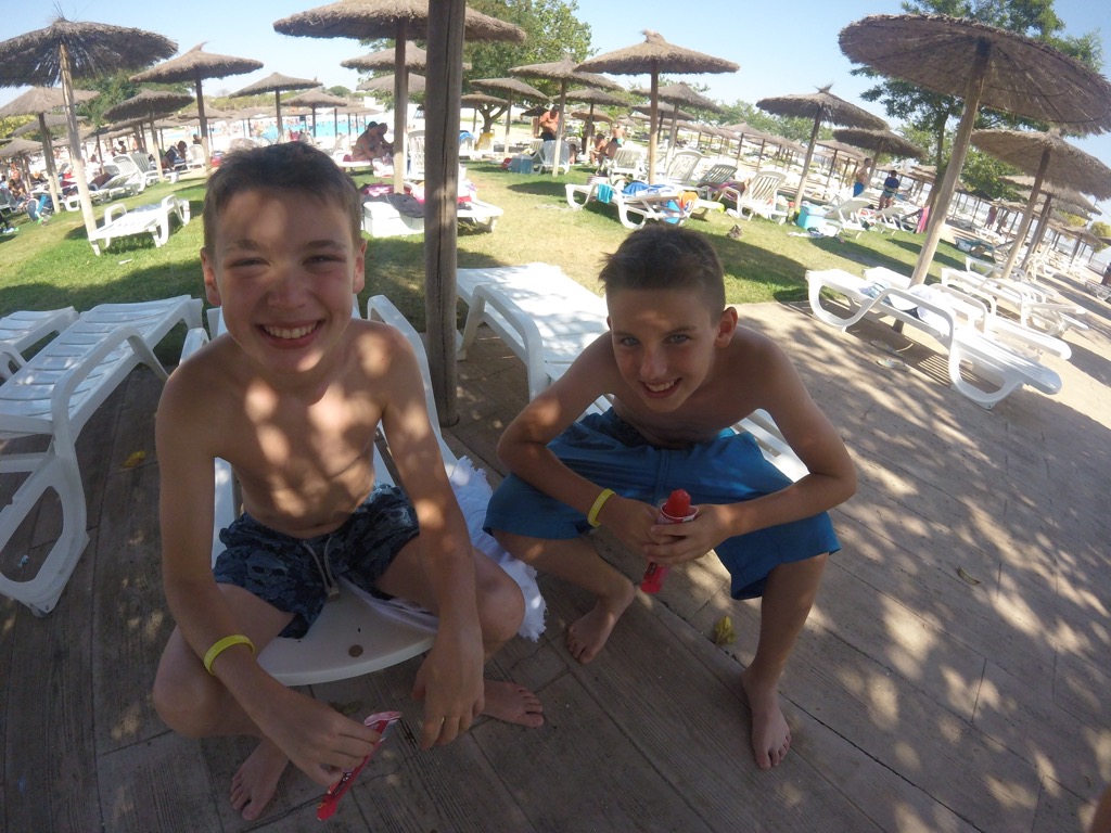 Village Camps International Summer Camp Chiclana, Spain 2017-07-28 https://www.villagecamps.com/journals_admin/images/1471-5699-GOPR0831.jpg Village Camps International Summer Camp Chiclana, Spain 2017-07-28 https://www.villagecamps.com/journals_admin/images/1471-5699-GOPR0831.jpg