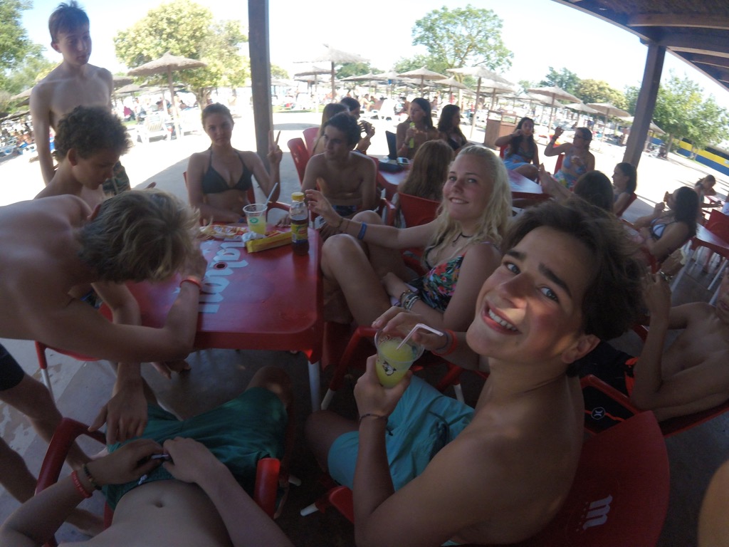 Village Camps International Summer Camp Chiclana, Spain 2017-07-28 https://www.villagecamps.com/journals_admin/images/1471-5699-GOPR0838.jpg