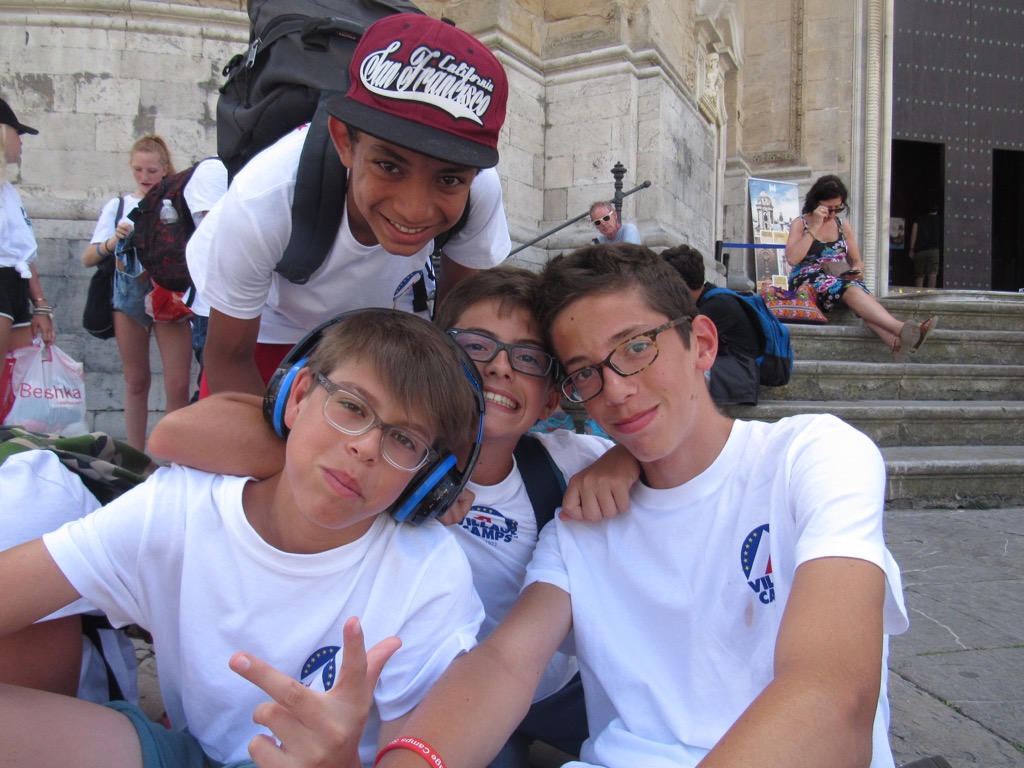 Village Camps International Summer Camp Chiclana, Spain 2017-07-28 https://www.villagecamps.com/journals_admin/images/1471-5702-IMG_1349.jpg
