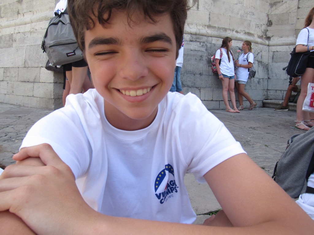 Village Camps International Summer Camp Chiclana, Spain 2017-07-28 https://www.villagecamps.com/journals_admin/images/1471-5702-IMG_1351.jpg
